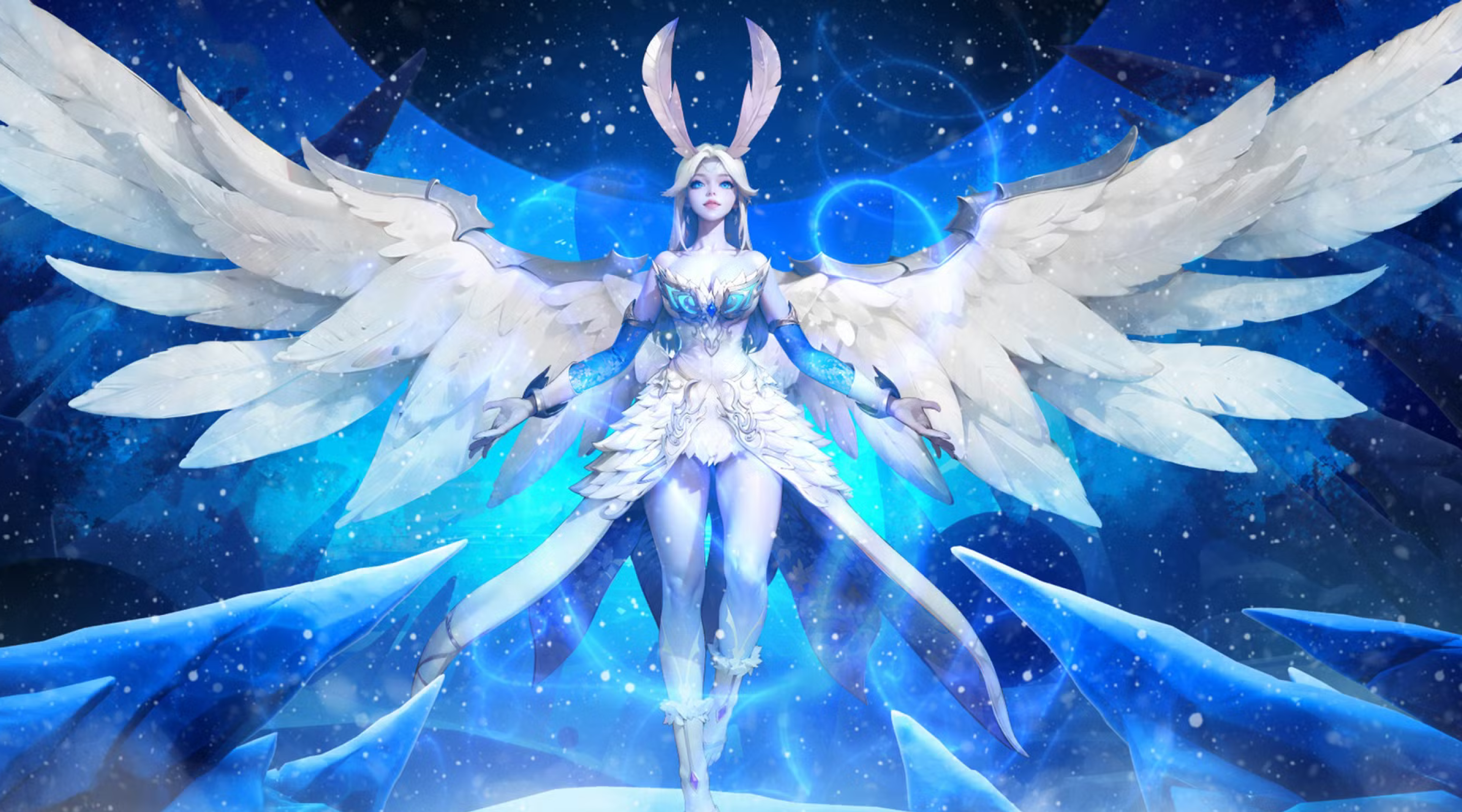 Torchlight: Infinite